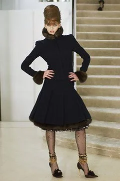Look 2
